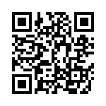 ECA40DCSD-S288 QRCode