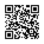 ECA40DCSH-S288 QRCode