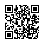 ECA40DCTH-S288 QRCode