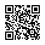 ECA40DCTS-S288 QRCode