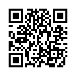 ECA40DRAH QRCode