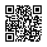 ECA40DRAI QRCode