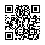 ECA40DRAN QRCode