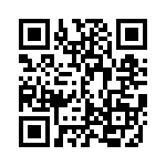 ECA40DREH-S13 QRCode