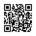 ECA40DREN-S13 QRCode