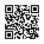 ECA40DRES QRCode