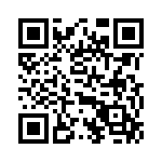 ECA40DRJI QRCode