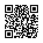 ECA40DRMH QRCode