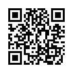 ECA40DRSD QRCode