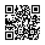 ECA40DRSN-S288 QRCode