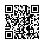 ECA40DRSS QRCode