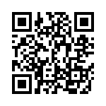 ECA40DRST-S288 QRCode