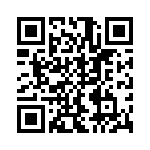 ECA40DRTH QRCode