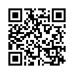 ECA40DRTI QRCode