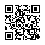 ECA40DRXN QRCode