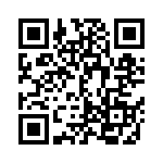 ECA40DSSH-S288 QRCode