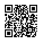 ECA40DTBD QRCode