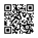 ECA40DTBN QRCode