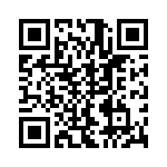 ECA40DTBS QRCode