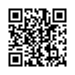 ECA40DTBT QRCode