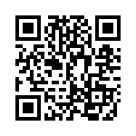 ECA40DTKH QRCode