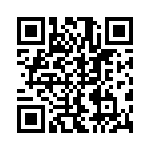 ECA40DTKT-S288 QRCode