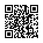 ECA43DCKD QRCode