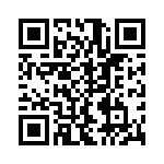 ECA43DCKT QRCode