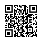 ECA43DCMI QRCode