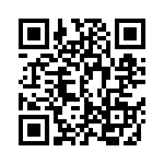 ECA43DCMN-S288 QRCode