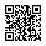 ECA43DCSS QRCode