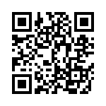 ECA43DCTH-S288 QRCode