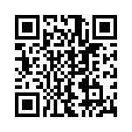 ECA43DCTH QRCode