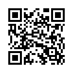 ECA43DCTN QRCode