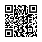 ECA43DCTS-S288 QRCode