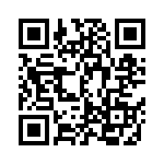 ECA43DCTT-S288 QRCode