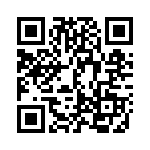 ECA43DCTT QRCode