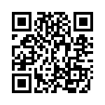 ECA43DRAN QRCode