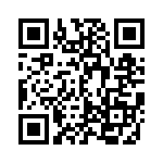 ECA43DREI-S13 QRCode