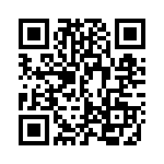 ECA43DRJH QRCode