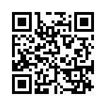 ECA43DRMN-S288 QRCode