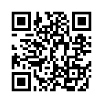 ECA43DRSH-S288 QRCode