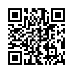 ECA43DRTH-S13 QRCode