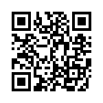 ECA43DRTS-S13 QRCode