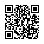 ECA43DRXH QRCode