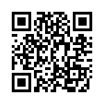 ECA43DRXI QRCode