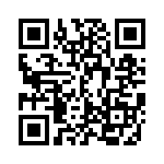 ECA43DRYH-S13 QRCode