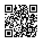 ECA43DSSH-S288 QRCode