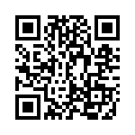 ECA43DTAD QRCode