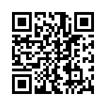 ECA43DTAN QRCode